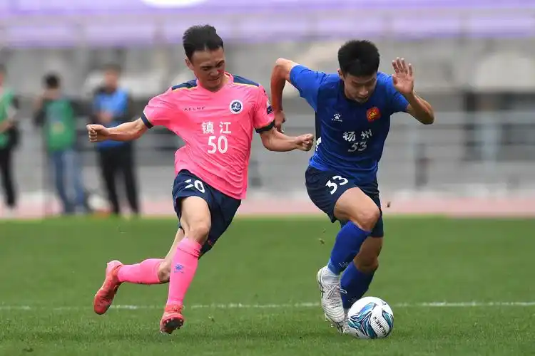 中超联赛：北京国安 VS 山东泰山